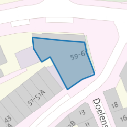 Perceel SWK01-E-6866