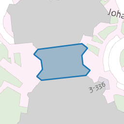 Perceel SWK01-E-6867