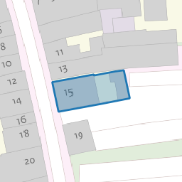 Perceel SWK01-E-6874