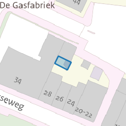 Perceel SWK01-E-6877