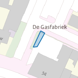 Perceel SWK01-E-6878