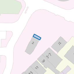 Perceel SWK01-E-6884