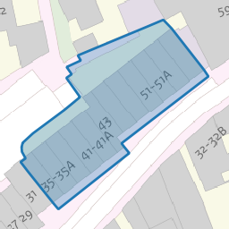 Perceel SWK01-E-6889