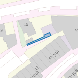 Perceel SWK01-E-6890