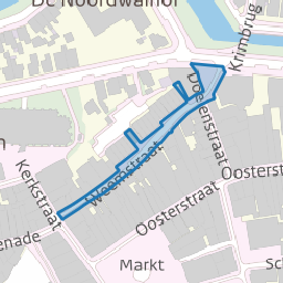 Perceel SWK01-E-6891