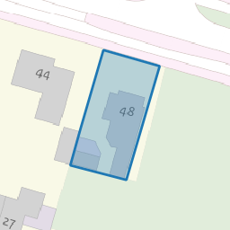 Perceel SWK01-E-6892