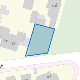 Perceel SWK01-E-6893