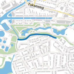 Perceel SWK01-E-6895