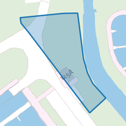 Perceel SWK01-E-6897