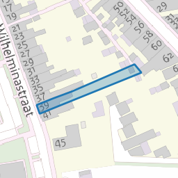 Perceel SWK01-E-6904