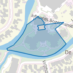 Perceel SWK01-E-6911