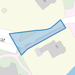 Perceel SWK01-E-6912