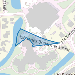 Perceel SWK01-E-6913