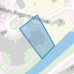 Perceel SWK01-E-6914