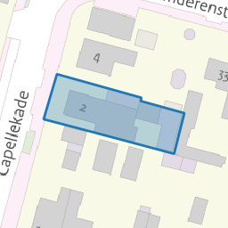 Perceel SWK01-E-6915