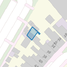 Perceel SWK01-E-6917