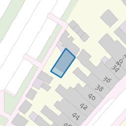 Perceel SWK01-E-6918