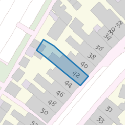 Perceel SWK01-E-6919