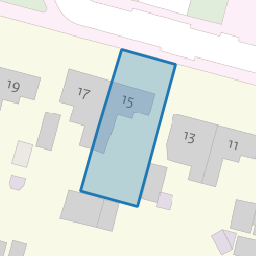 Perceel SWK01-E-6927