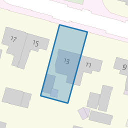 Perceel SWK01-E-6928