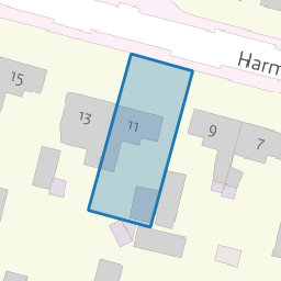 Perceel SWK01-E-6929