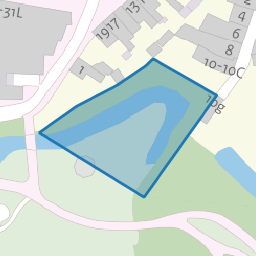 Perceel SWK01-E-6933