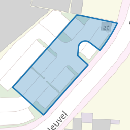 Perceel SWK01-E-6934