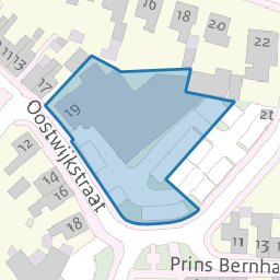 Perceel SWK01-E-6935