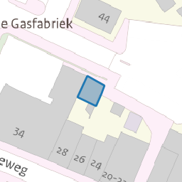 Perceel SWK01-E-6938