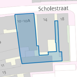 Perceel SWK01-E-6945