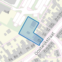 Perceel SWK01-E-6948