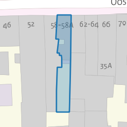 Perceel SWK01-E-6951