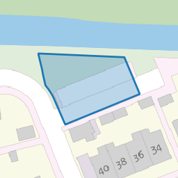 Perceel SWK01-E-6952