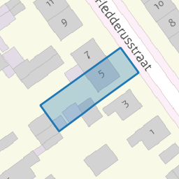 Perceel SWK01-E-6977