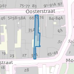 Perceel SWK01-E-6978