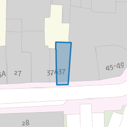 Perceel SWK01-E-6979