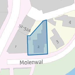 Perceel SWK01-E-6981