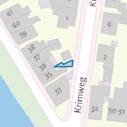 Perceel SWK01-E-6982