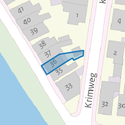 Perceel SWK01-E-6983