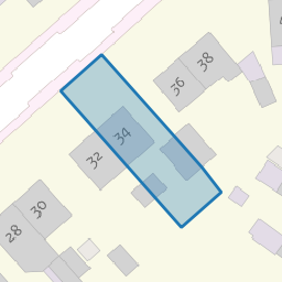 Perceel SWK01-E-6984