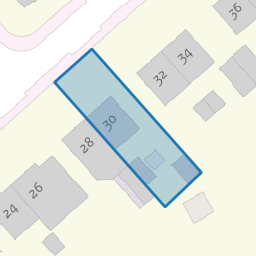 Perceel SWK01-E-6986