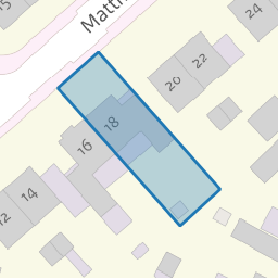 Perceel SWK01-E-6990