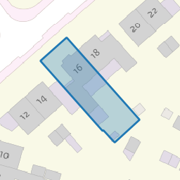 Perceel SWK01-E-6991