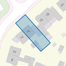 Perceel SWK01-E-6992