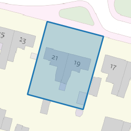 Perceel SWK01-E-6997