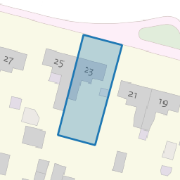 Perceel SWK01-E-6998