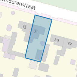 Perceel SWK01-E-7000