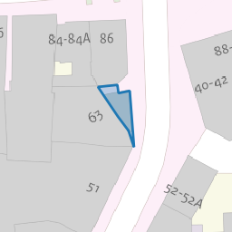 Perceel SWK01-E-7004