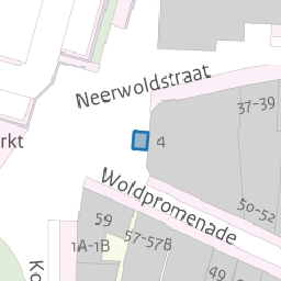 Perceel SWK01-E-7010