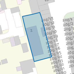 Perceel SWK01-E-7013